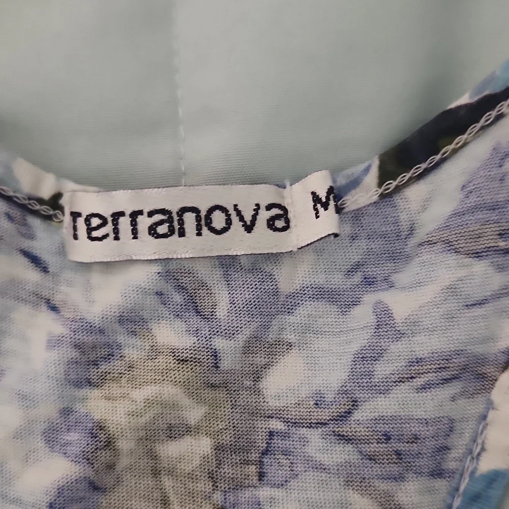 Tanktop - Picture 3 of 4